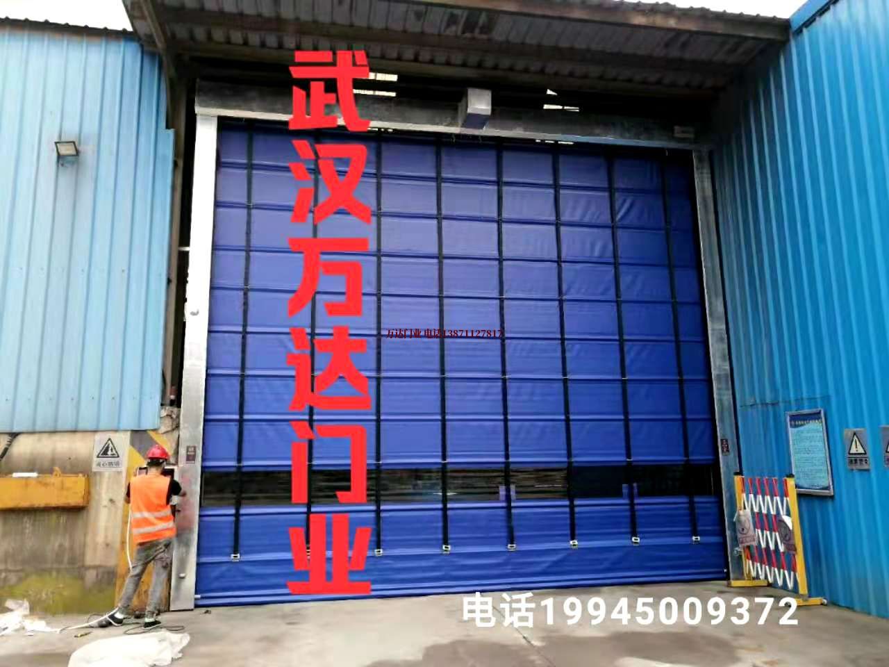 成都西气东输管道清洗自来水管道清洗管道清洗